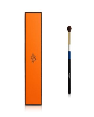 Les Pinceaux Herm&egrave;s L'Estompeur Blending Brush