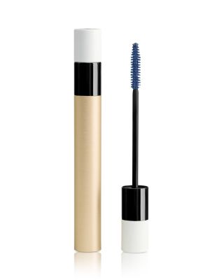 Trait d'Herm&egrave;s Revitalizing Care Mascara