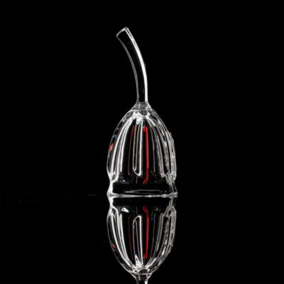 Harcourt Talleyrand Bell