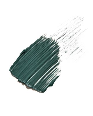 Trait d'Herm&egrave;s Revitalizing Care Mascara