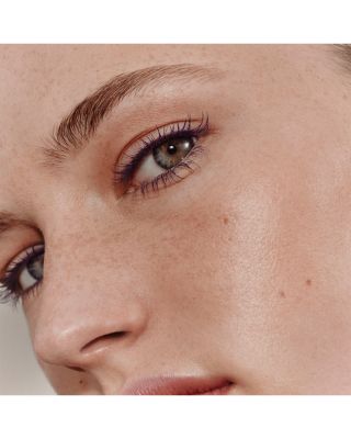 Trait d'Herm&egrave;s Revitalizing Care Mascara
