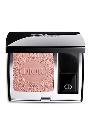 DIOR ROUGE BLUSH - LIMITED EDITION