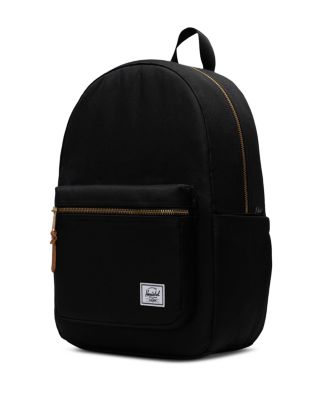 Settlement Backpack