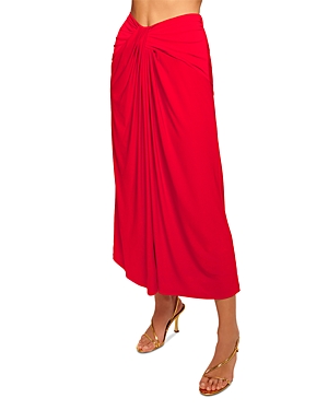 RAMY BROOK ELODIE SKIRT