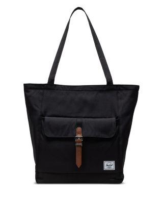 Herschel Supply Co. - Retreat Tote Bag