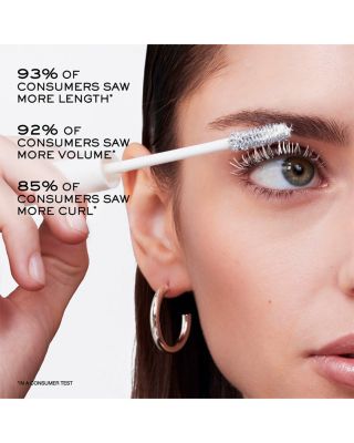 Cils Booster XL Vitamin-Infused Mascara Primer