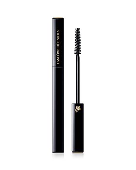  Chanel Le Volume Stretch De Chanel Volume And Length Mascara  3D Printed Brush 10 Noir, 0.21 Ounce : Beauty & Personal Care