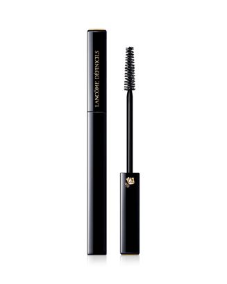 Lancôme Définicils Lengthening & Defining Mascara | Bloomingdale's
