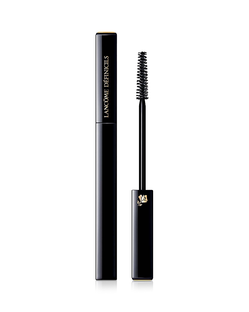 Lancôme Définicils High Definition Lengthening Mascara Black .21 In Black
