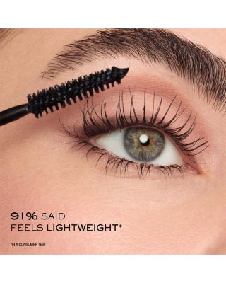 D&amp;eacute;finicils Lengthening &amp; Defining Mascara