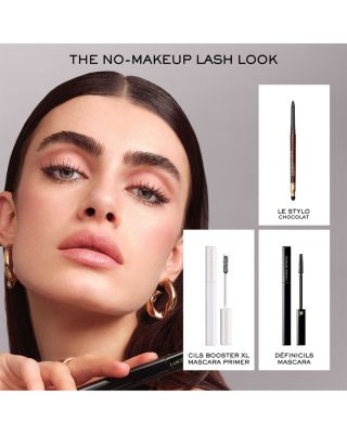 D&amp;eacute;finicils Lengthening &amp; Defining Mascara