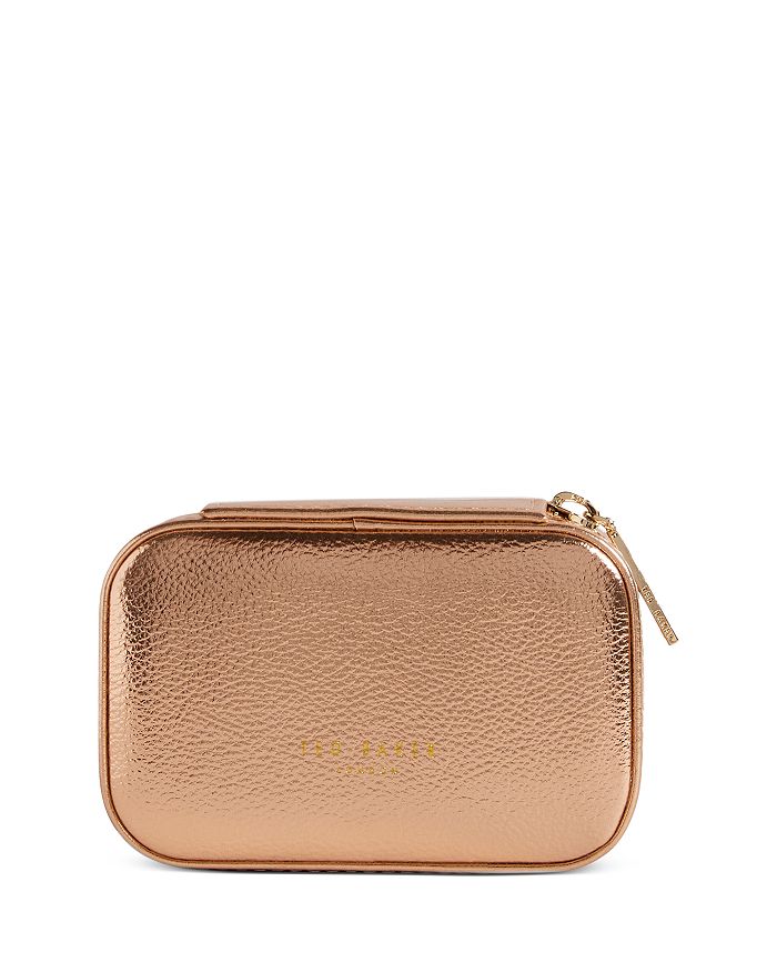 Ted baker jewellery case sale