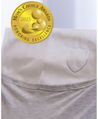 Unisex LUXE Protection Custom Infant Air Filter Refill Pack