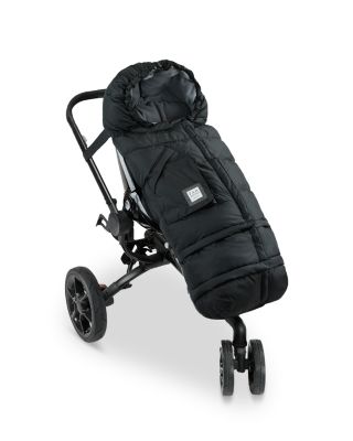 Blanket 212 Evolution Footmuff