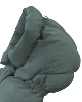 Blanket 212 Evolution Footmuff