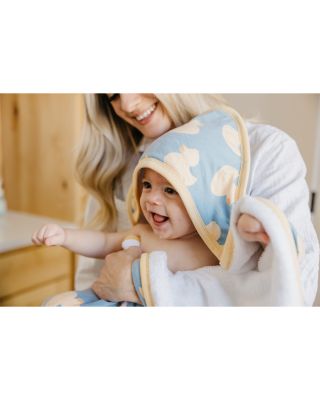 Ducky Premium Hooded Towel