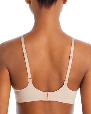 Liquid Touch Bralette