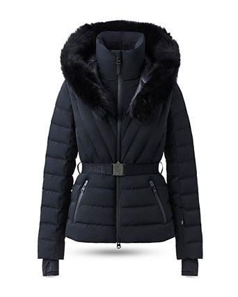 Mackage - Bloomingdale's Mackage - Bloomingdale's