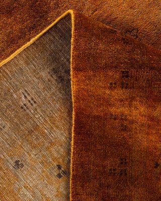 Fine Vibrance M1711 Area Rug, 8'10" x 11'10"