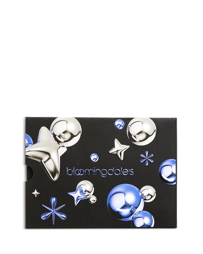 Bloomingdale's Gift Cards Bloomingdale's Best Hanukkah Gift Card