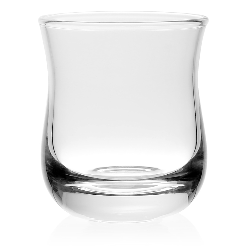 William Yeoward Crystal Whitney Old-fashioned Tumbler In Clear