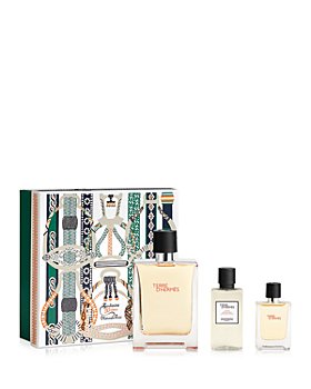 Beauty Gifts For Him - Bloomingdale's