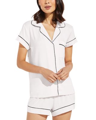 Gisele Shortie Short Set