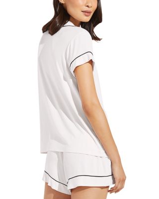 Gisele Shortie Short Set