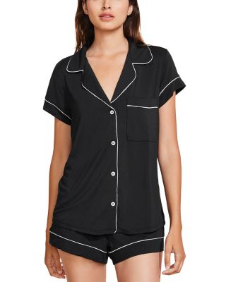 Gisele Shortie Short Set