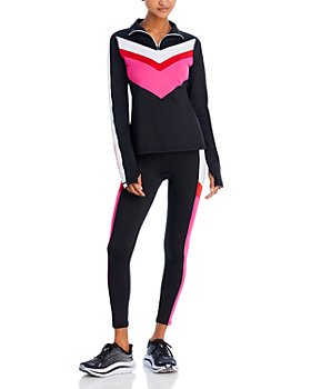 Workout Sets for Women - Bloomingdale's