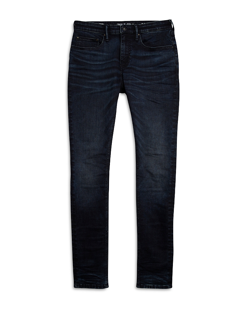 Prps Wellbeing Slim Fit Jeans