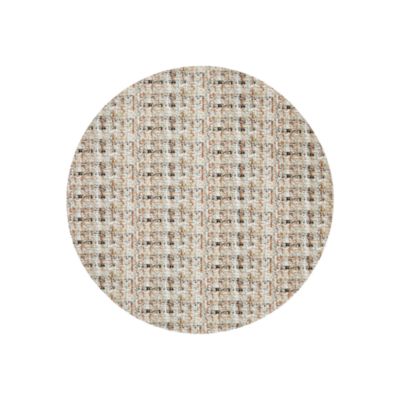 Coquette Placemats, Set of 4