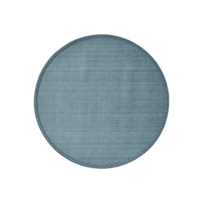 Mode Living - Lexington Placemats, Set of 4