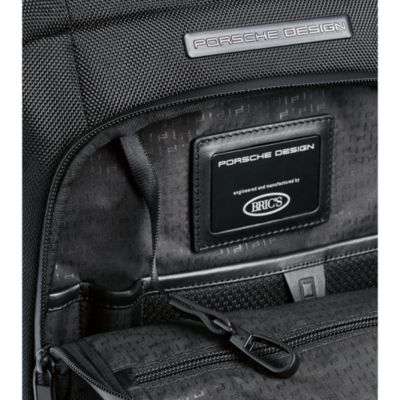 Roadster Pro XS Backpack