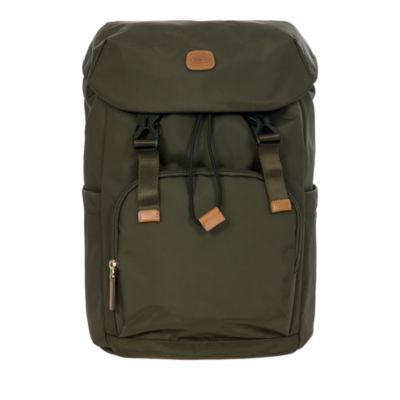 X-Travel Excursion Backpack