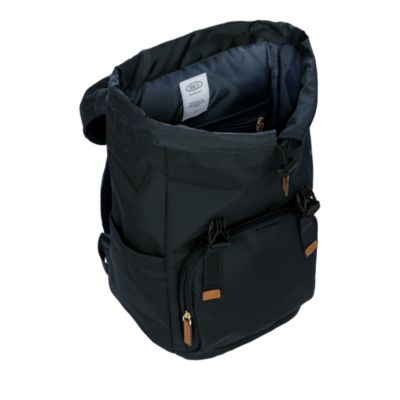 X-Travel Excursion Backpack