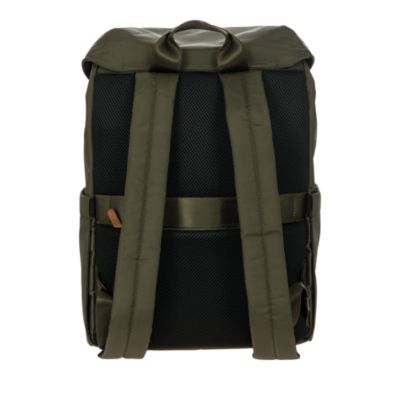 X-Travel Excursion Backpack