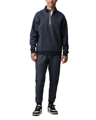 Heritage Midweight Sweatpants