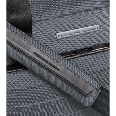 Roadster Pro Weekender Bag