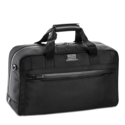 Roadster Pro Weekender Bag