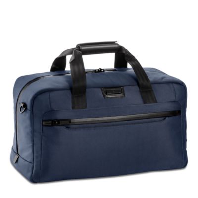 Roadster Pro Weekender Bag