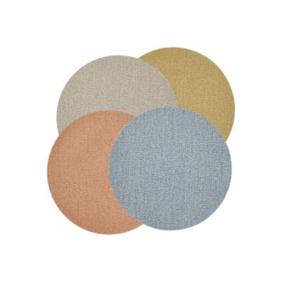 Remy Placemats, Set of 4