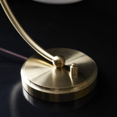 PH 2/2 Luna Table Lamp