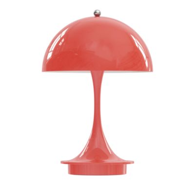 Panthella 160 Portable Lamp