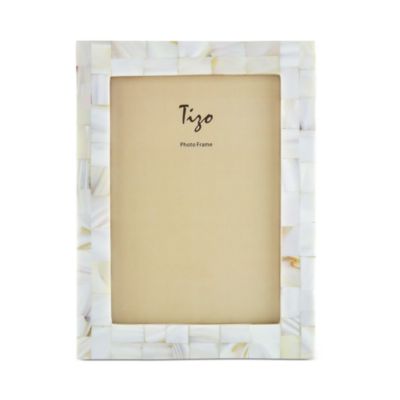 Photo Frame, 5" x 7"