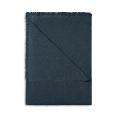 AERIN - Cashmere Throw