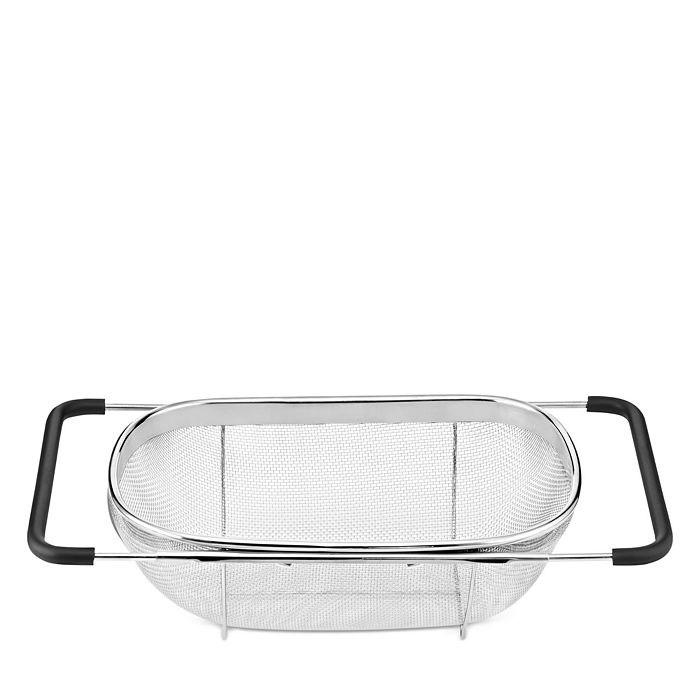 Cuisinart Over the Sink Colander Back to results - Bloomingdale's