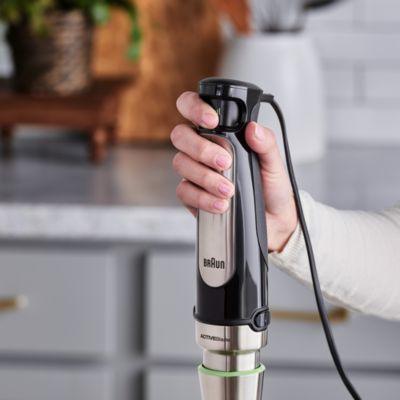 MultiQuick 7 Hand Blender