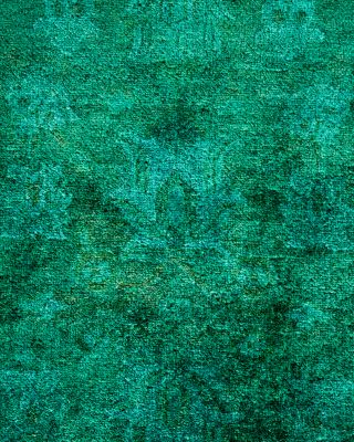 Fine Vibrance M1460 Area Rug, 8'4" x 10'6"