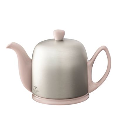 Salam Teapot, 23 oz.
